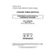 CTI TP87-10