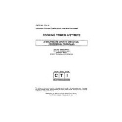 CTI TP87-10