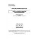CTI TP87-09