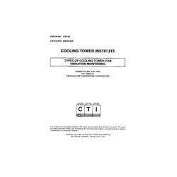 CTI TP87-09