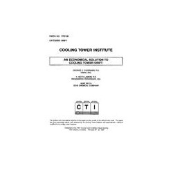 CTI TP87-08