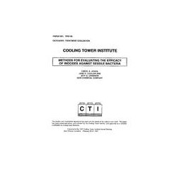 CTI TP87-06