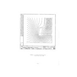 CTI TP87-04b