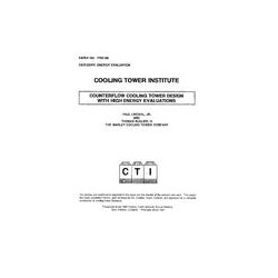 CTI TP87-04a