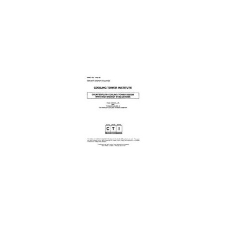 CTI TP87-04a