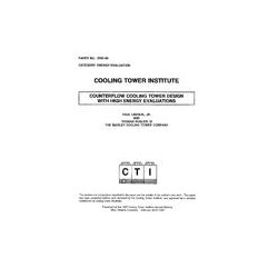 CTI TP87-04