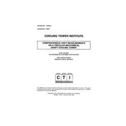 CTI TP86-01
