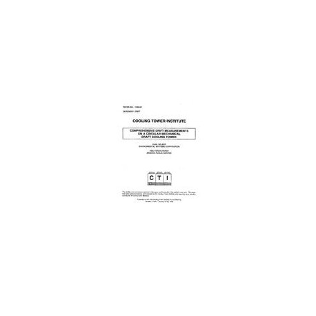 CTI TP86-01