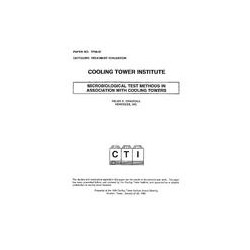 CTI TP86-07
