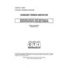 CTI TP86-07