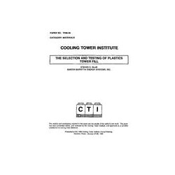 CTI TP86-05