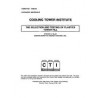 CTI TP86-05