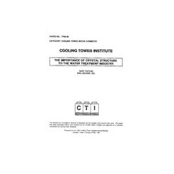 CTI TP86-06