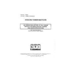 CTI TP86-02