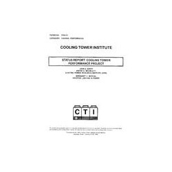 CTI TP86-03