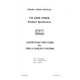 CTI ATC-133 (85)