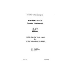 CTI ATC-133 (85)