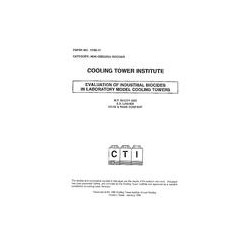 CTI TP86-17
