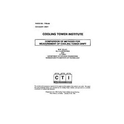 CTI TP85-06