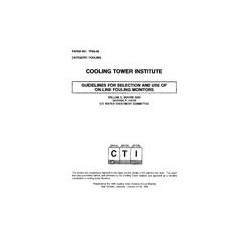 CTI TP85-02
