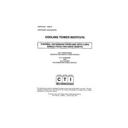 CTI TP85-20