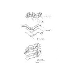 CTI TP85-18b