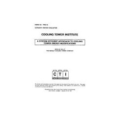 CTI TP85-18a