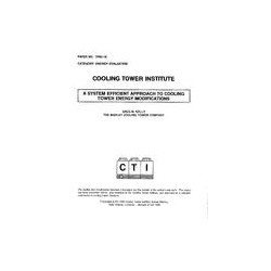 CTI TP85-18