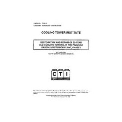 CTI TP85-11