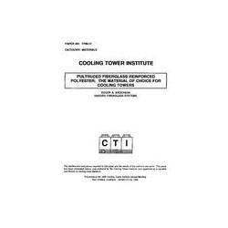 CTI TP85-17