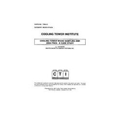 CTI TP85-10
