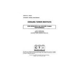 CTI TP84-01