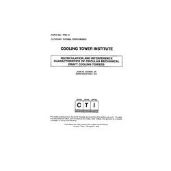 CTI TP84-13