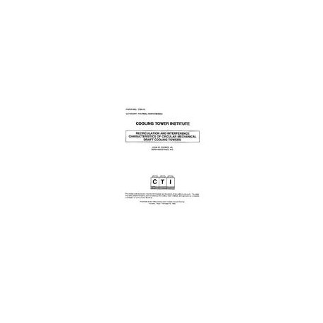 CTI TP84-13