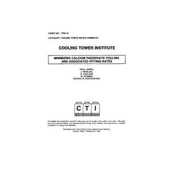 CTI TP84-12