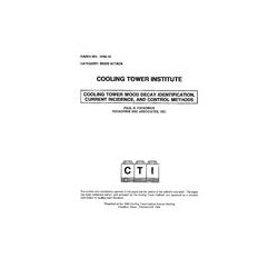 CTI TP84-10