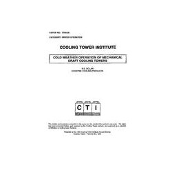 CTI TP84-09