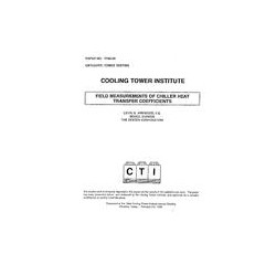 CTI TP84-08