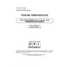 CTI TP84-08