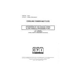 CTI TP84-07