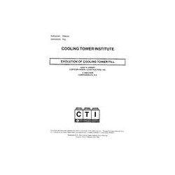 CTI TP84-03