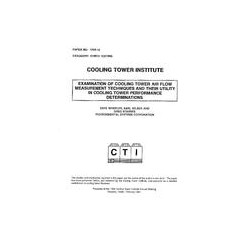 CTI TP84-15