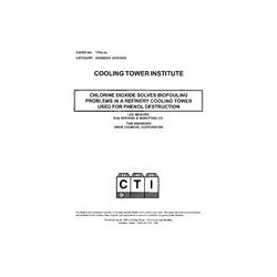 CTI TP84-06