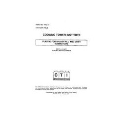 CTI TP84-17