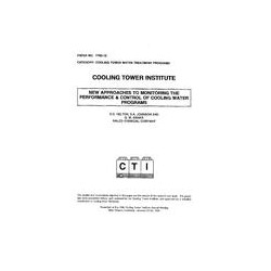 CTI TP85-12