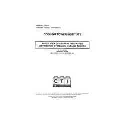 CTI TP85-09