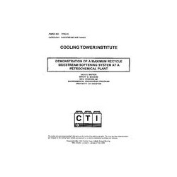 CTI TP85-05