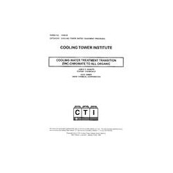 CTI TP85-03