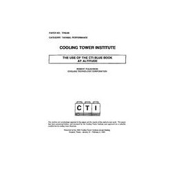 CTI TP83-09