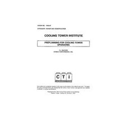 CTI TP83-07
